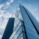 공항메디칼약국 이미지