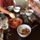 롱비치민박 네이버블로그