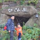 곤지암목재 이미지