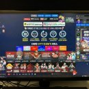 욜로PC방 김해부곡점 이미지