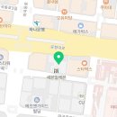 열린마곡공인중개사사무소 이미지