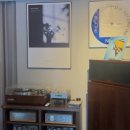 인터플레이 이미지