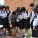 인천당하중학교 이미지