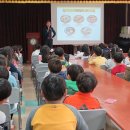 (학교)구정초 이미지