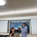 덕신고등학교 | 검단보컬 검단신도시보컬 바빌루 X 덕신고등학교