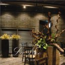 메드플라워 이미지