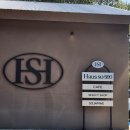 선남면마을회관 | 경북 성주 대구 근교 아기랑 함께하기 좋은 브런치&amp;베이커리 카페 하우스소서(Haus So Seo)