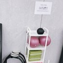 (주)비전 | [용인 기흥역 헬스장] 구갈동 비전 피트니스, 5년째 다닌 솔직 후기