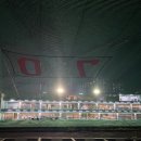 JLP 골프클럽 서현점 이미지