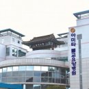 의료법인 대한불교조계종 승려복지 아미타불교요양병원 | 조계종, 스님 전문 ‘아미타불교요양병원’ 개원