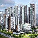 파크자이탑공인중개사사무소 이미지