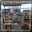 오송이화약국 이미지