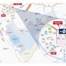 광양읍 용강초등학교 이미지