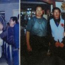 에덴결혼정보 이미지