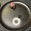 이태원 한우 맛집 한우물 솔직 후기 분위기 좋은 데이트 장소 추천