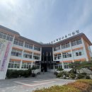 경상북도교육청예천도서관 이미지