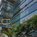 달빛마루도서관 이미지