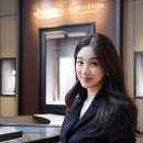 랑데뷰포인트