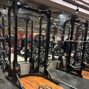 서초대로 314 | 드디어 찾았다! 교대역 헬스장, 베네짐 교대점 솔직 후기