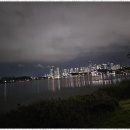 슬기로운부동산중개사무소 이미지