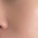 장나라 | 장나라 풀텐자 한달 내돈내산 후기+사용법 꿀팁
