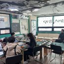 다문보건진료소 이미지