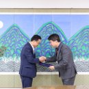 사랑간호학원