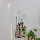스무살에머물다구미봉곡점 | 스무살에머물다구미봉곡점 오픈식 다녀 왔어요