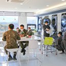 뽀송빨래방 이미지