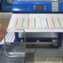 세탁팩토리 이미지