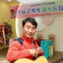 오창초등학교 이미지