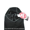 [공구중] 겨울용 Wind-Stopper 발라클라바 공동구매 (~10월 25일까지 연장) 이미지