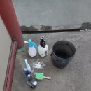 공주고고셀프세차타운 이미지