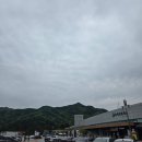 CU 매화휴게소점 | [캠핑카 일지 02] 우리 살짝 집시 체질일지도...