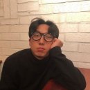 김성민