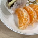 무인17 | 이름없는과일가게 서산 석림점 24시 무인 과일 야채 가격 실화? 내돈내산 후기