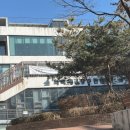 화곡4동 주민자치센타 이미지