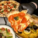 덕천 지하철역 이미지