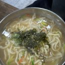 계양산전통시장 | 계양산전통시장 칼국수 황기순의 손칼국수 주차 및 솔직후기