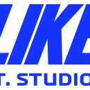 LIKE PT STUDIO 이미지