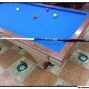 멋쟁이당구장 이미지