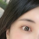 류진옥헤어팜 | 호매실 속눈썹펌 눈집 모르면 손해