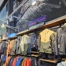 노스파이 이미지