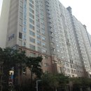 성복2로 이미지