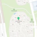 현대웰동물병원 이미지