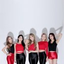 블라블라 스타뉴스