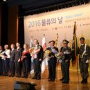 주식회사 하니그룹 이미지