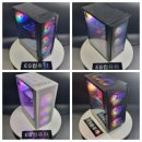 승부PC 이미지