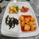 충남슈퍼 | 태안 안면도 영목항 충남수산좌대 숭어낚시, 쭈꾸미낚시 초보낚시 후기