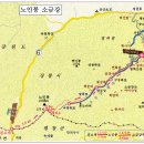 한마루약국 이미지